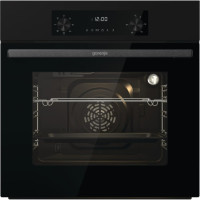Духовой шакаф электрический GORENJE BO 6635 E01B