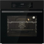Духовой шакаф электрический GORENJE BO 6635 E01B