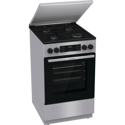Плита комбинированная Gorenje GK5C43SH