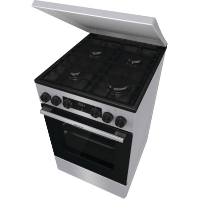 Плита комбинированная Gorenje GK5C43SH