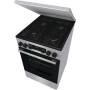 Плита комбинированная Gorenje GK5C43SH