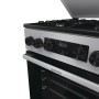 Плита комбинированная Gorenje GK5C43SH