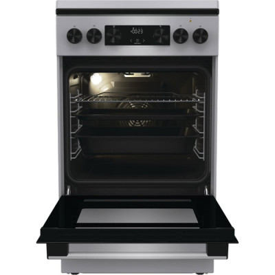 Плита комбинированная Gorenje GK5C43SH