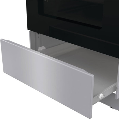 Плита комбинированная Gorenje GK5C43SH