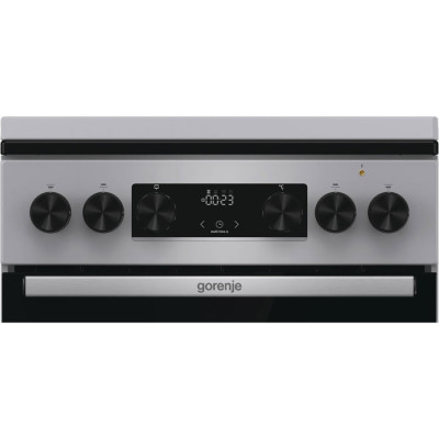 Плита комбинированная Gorenje GK5C43SH