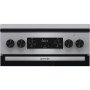 Плита комбинированная Gorenje GK5C43SH