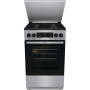Плита комбинированная Gorenje GK5C43SH