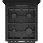 Плита комбинированная Gorenje GK5C42BF