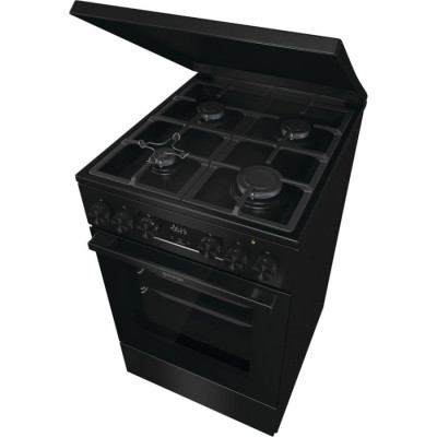 Плита комбинированная Gorenje GK5C42BF