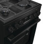 Плита комбинированная Gorenje GK5C42BF