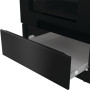 Плита комбинированная Gorenje GK5C42BF