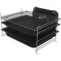Плита комбинированная Gorenje GK5C42BF