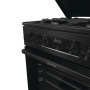 Плита комбинированная Gorenje GK5C42BF