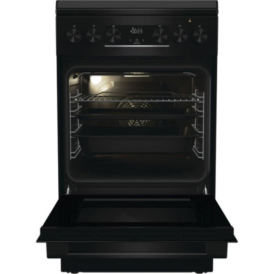 Плита комбинированная Gorenje GK5C42BF