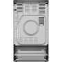 Плита комбинированная Gorenje GK5C42BF