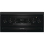Плита комбинированная Gorenje GK5C42BF