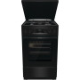 Плита комбинированная Gorenje GK5C42BF