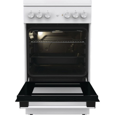 Плита комбинированная Gorenje GK5A22WH