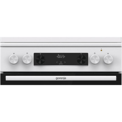 Плита комбинированная Gorenje GK6C5WF