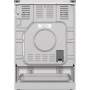 Плита комбинированная Gorenje GK6C5WF