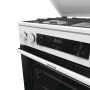 Плита комбинированная Gorenje GK6C5WF