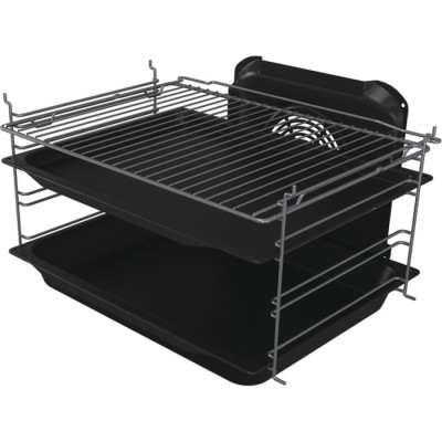 Плита комбинированная Gorenje GK6C5WF
