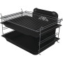Плита комбинированная Gorenje GK6C5WF