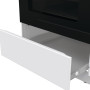 Плита газова Gorenje GGI5C21WF-B