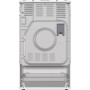Плита газова Gorenje GGI5C21WF-B