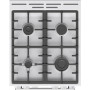 Плита газова Gorenje GGI5C21WF-B