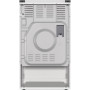 Плита газова Gorenje GG5A14WJ