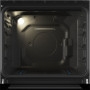 Плита газова Gorenje GG5A14WJ