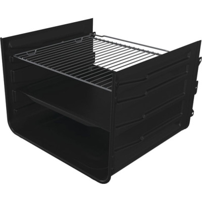 Плита газова Gorenje GG5A14WJ