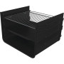 Плита газова Gorenje GG5A14WJ