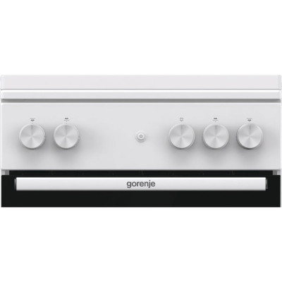 Плита газова Gorenje GG5A14WJ