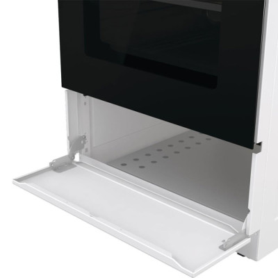 Плита газова Gorenje GG5A14WJ