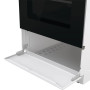 Плита газова Gorenje GG5A14WJ