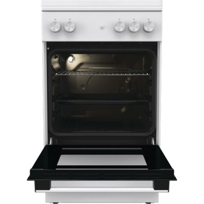 Плита газова Gorenje GG5A14WJ
