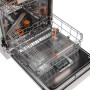 Вбудована посудомийна машина Gorenje GV673D63