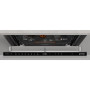 Вбудована посудомийна машина Gorenje GV673C65