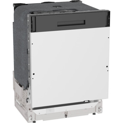 Вбудована посудомийна машина Gorenje GV673C65