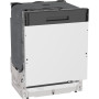 Вбудована посудомийна машина Gorenje GV673C65
