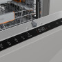 Вбудована посудомийна машина Gorenje GV673C65