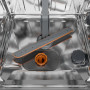 Вбудована посудомийна машина Gorenje GV673C65