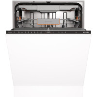 Вбудована посудомийна машина Gorenje GV673C65