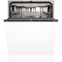 Вбудована посудомийна машина Gorenje GV673C65
