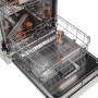 Вбудована посудомийна машина Gorenje GV673B66