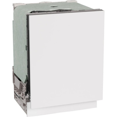 Встраиваемая посудомоечная машина Gorenje GV673A65