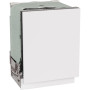Встраиваемая посудомоечная машина Gorenje GV673A65