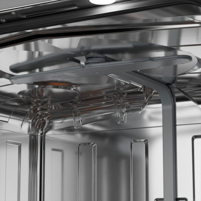 Встраиваемая посудомоечная машина Gorenje GV673A65